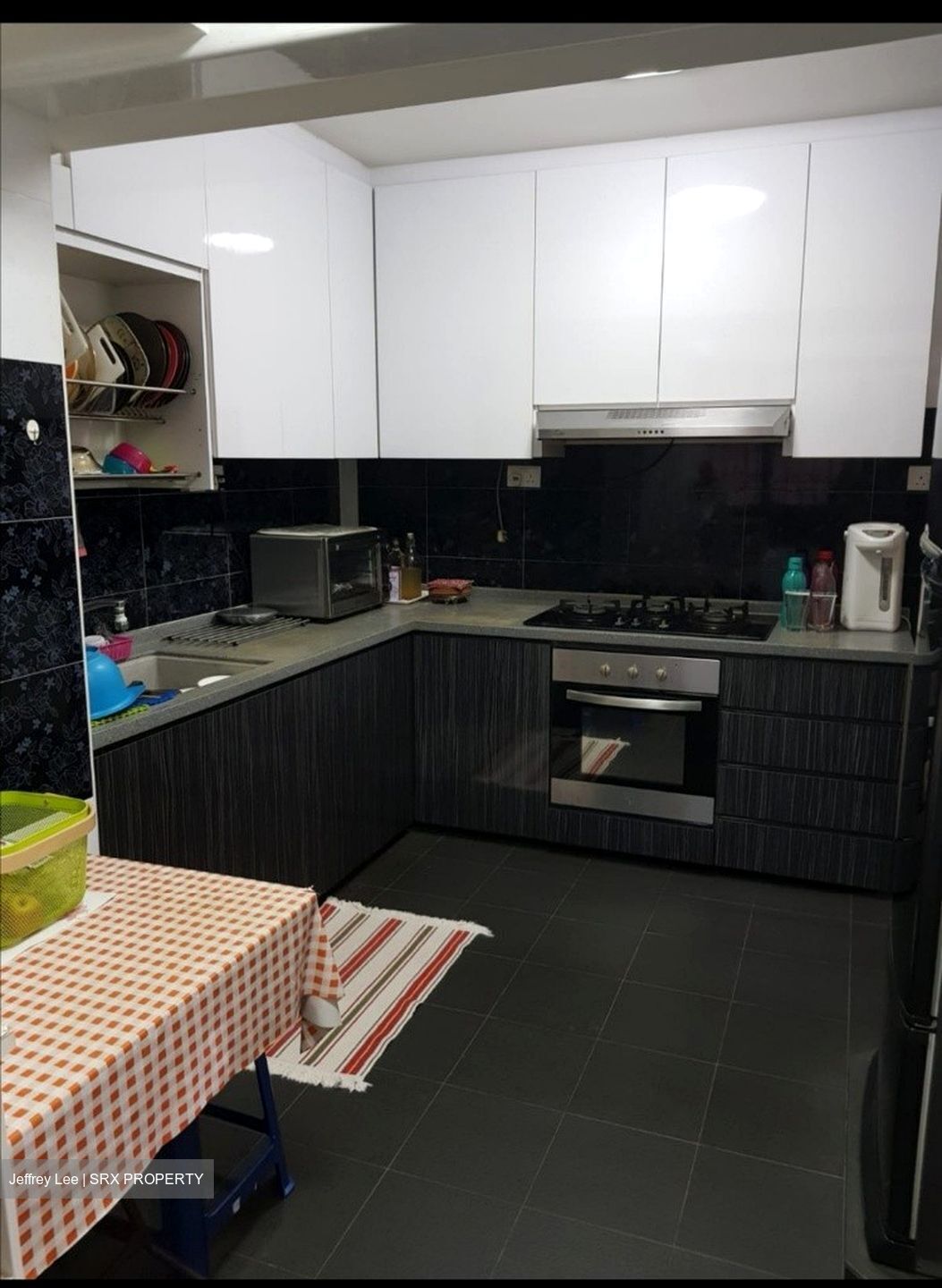 Blk 521 Fragrant Woods (Woodlands), HDB 4 Rooms #563929341